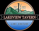 Chatuge Paddle Lakeview Tavern Lake Chatuge Boat Rentals Delivery Paddleboard Kayak Hayesville NC Hiawassee Young Harris GA