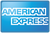 Chatuge Paddle AMEX American Express