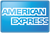 Chatuge Paddle AMEX American Express