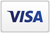 Chatuge Paddle VISA
